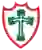 Portuguesa AP