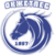 Окжетпес II