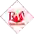 FC Rot-Weiß Rankweil