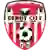 Derry City U19