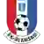 Blansko