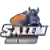 Salem State Vikings