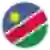 Namibia U20