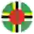 Доминика 20 (жен)