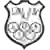 Mejrup Gu