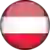 Австрия (Жінки)