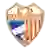 CD Sampdoria