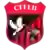 CFFEB