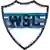 Wilde Sporting