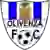 Olivenza
