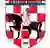 Western Knights U20