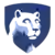Penn State Fayette Nittany Lions