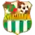 Gamlitz