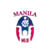 Manila MLB