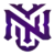 Nyu Violets
