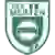SSV Merten