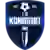 FC Kompozit Pavlovskiy Posad