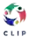 CLIP