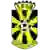Straz pod Ralskem