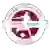 Топ Гол (Жінки)