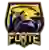 Forte FC ES