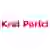 Крал Порічі