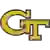 Georgia Tech Yellow Jackets