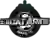 Ejidatarios de Bonfil