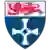Newcastle University