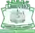 LKS