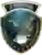 Гуйчжоу Фэйинг