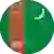Turkmenistan U20