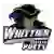 Whittier Poets