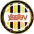 Yeelen