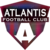 Atlantis FC/2
