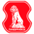 Пансераикос