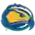 Форт Льюїс