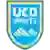 ДЛР Вейвз (жін)