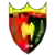 Mechanik Bobolice