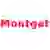 UE Montgat A/Octavus Utebo