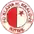 Slavia HK