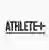 Atlet Plus U20