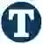 Trine Thunder