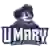 Мері Мародерс (жін)