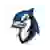 Elizabethtown Blue Jays