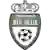 RFC de Meux