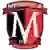 Мендіола 1991