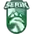 Серік Беледііеспор