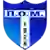 Моуданія