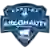 Bayside Argonauts FC (Women)